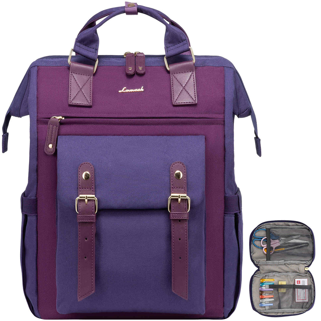Backpack Locks (Twin Pack) – Winner International Online Store