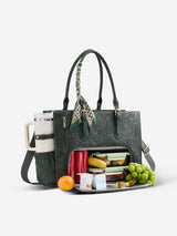 Work Tote Bag 15.6" 17.3"，6210