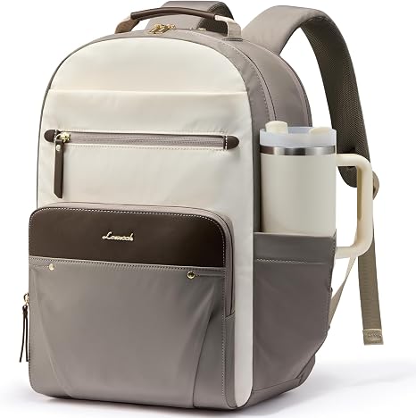 Laptop Backpack 15.6" 17.3"