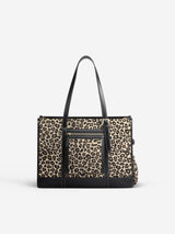 The Anchor Collection Tote Bag, C0004