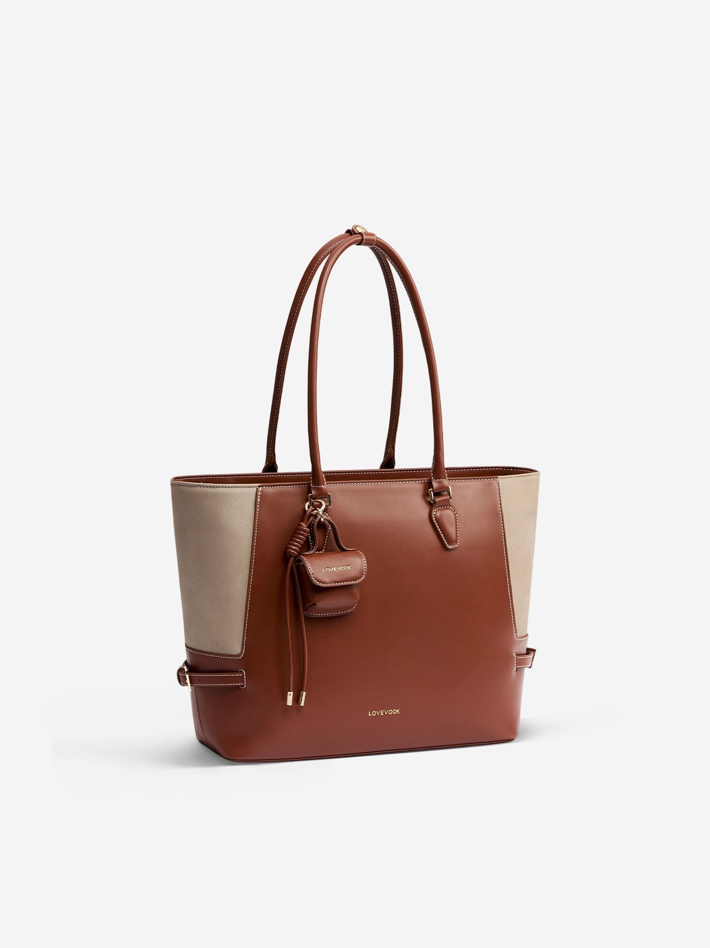 The Anchor Collection Tote Bag, C0003