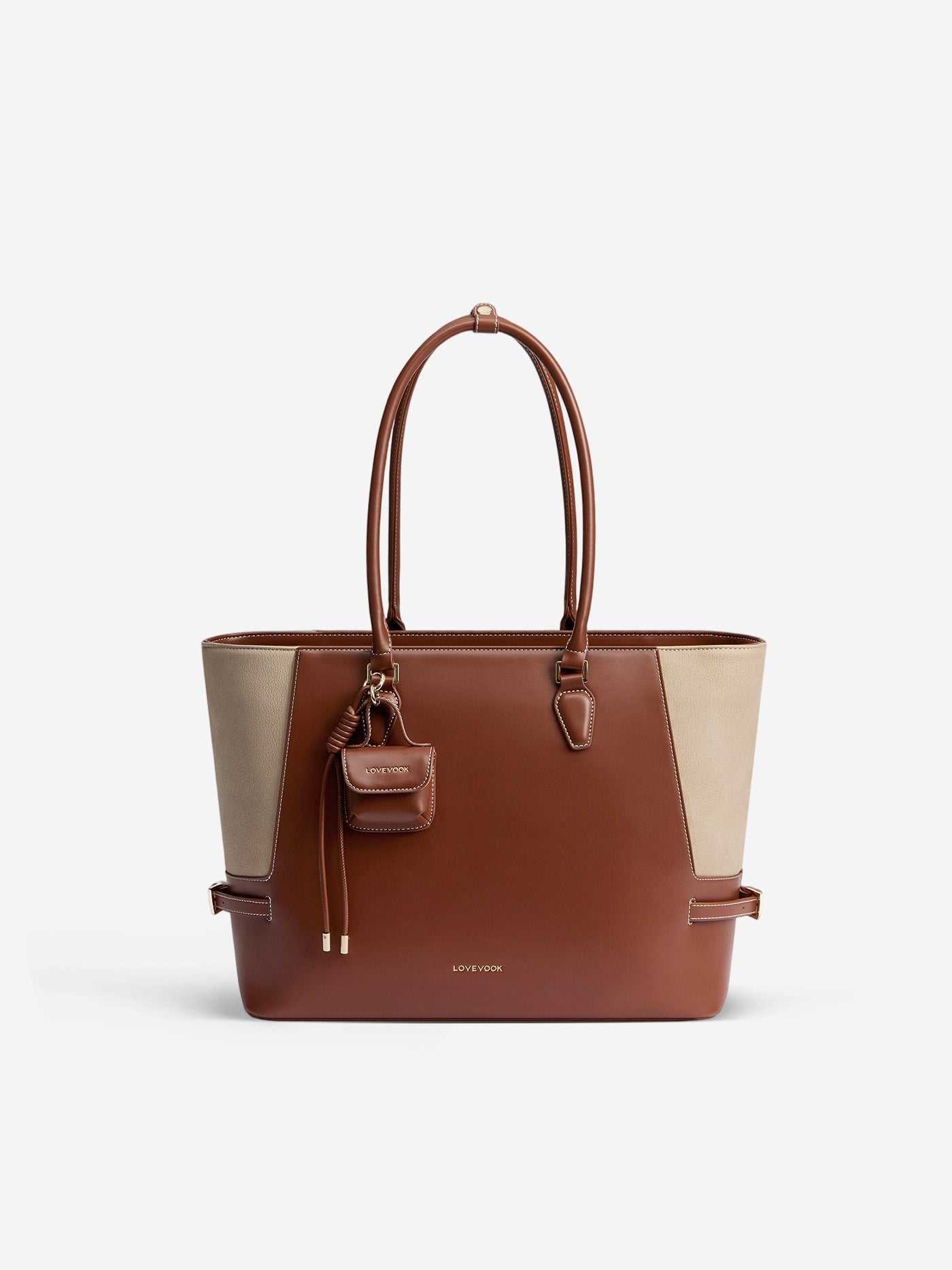 The Anchor Collection Tote Bag, C0003