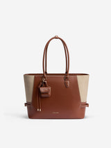 The Anchor Collection Tote Bag, C0003