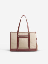 The Anchor Collection Tote Bag, C0004