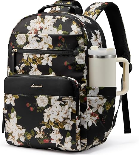 Laptop Backpack 15.6" 17.3"