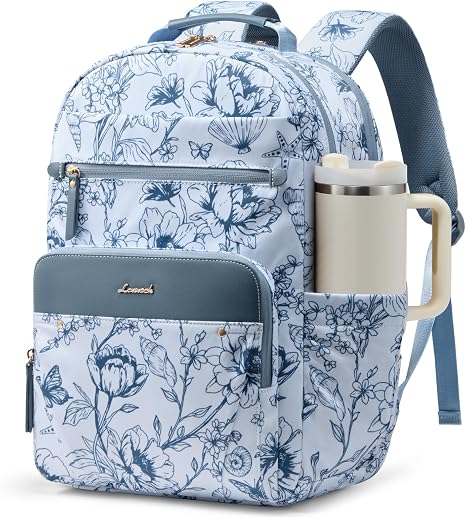 Laptop Backpack 15.6