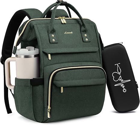 Laptop Backpack 15.6" 17" 18"，5460