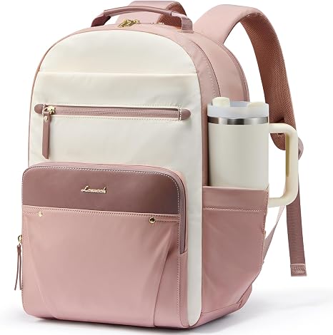 Laptop Backpack 15.6" 17.3"