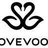 LOVEVOOK logo