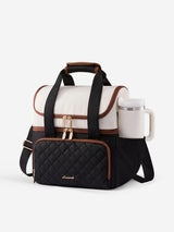 Insulated Lunch Bag 15L/24L