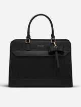 2Pcs Laptop Tote Bag, 15.6"