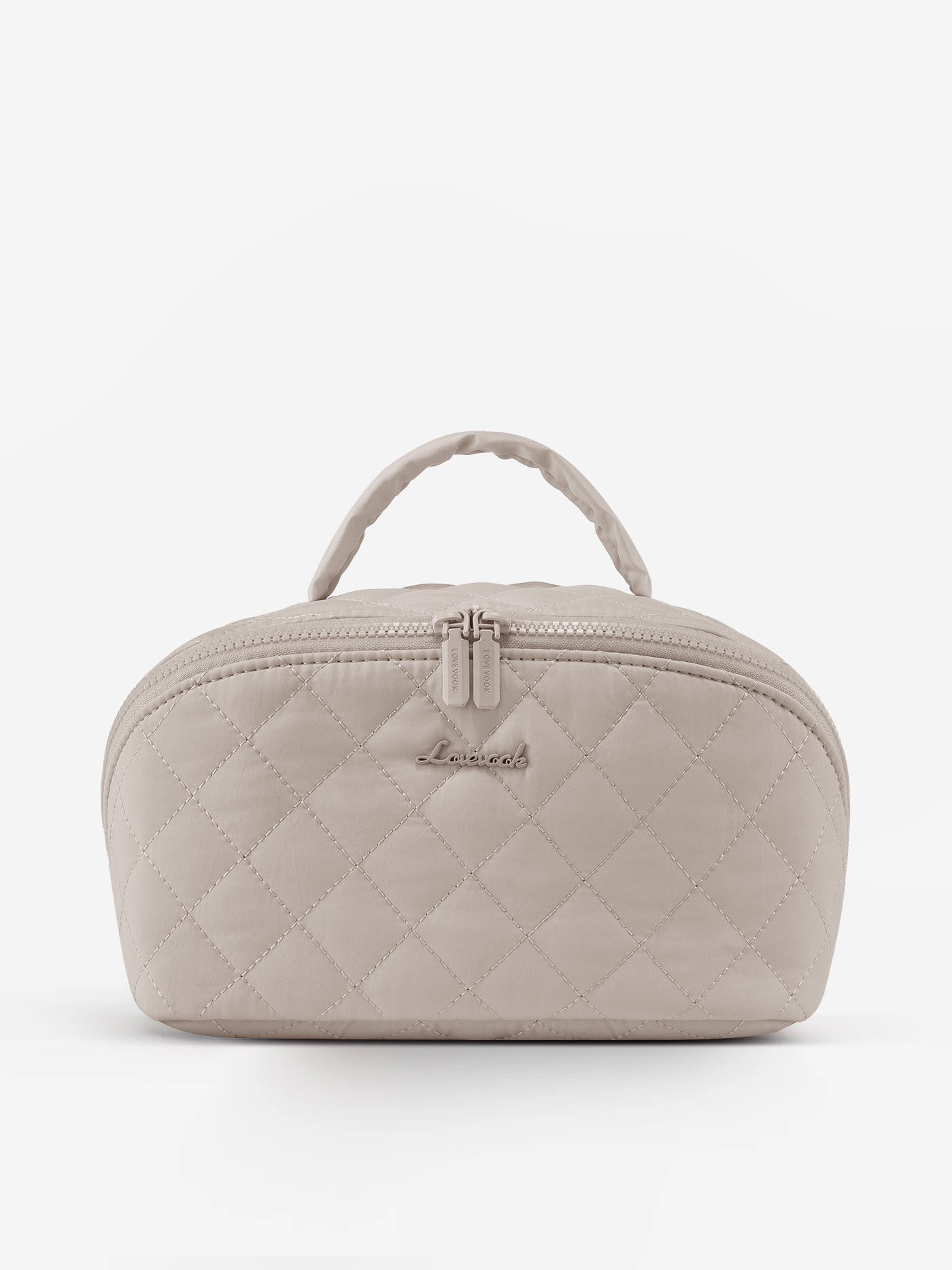 6pm mini backpack Lo & Sons Rowledge 2 Womens Backpack