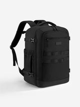 4Pcs Travel Backpack 40L/50L