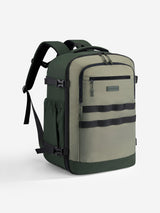 4Pcs Travel Backpack 40L/50L