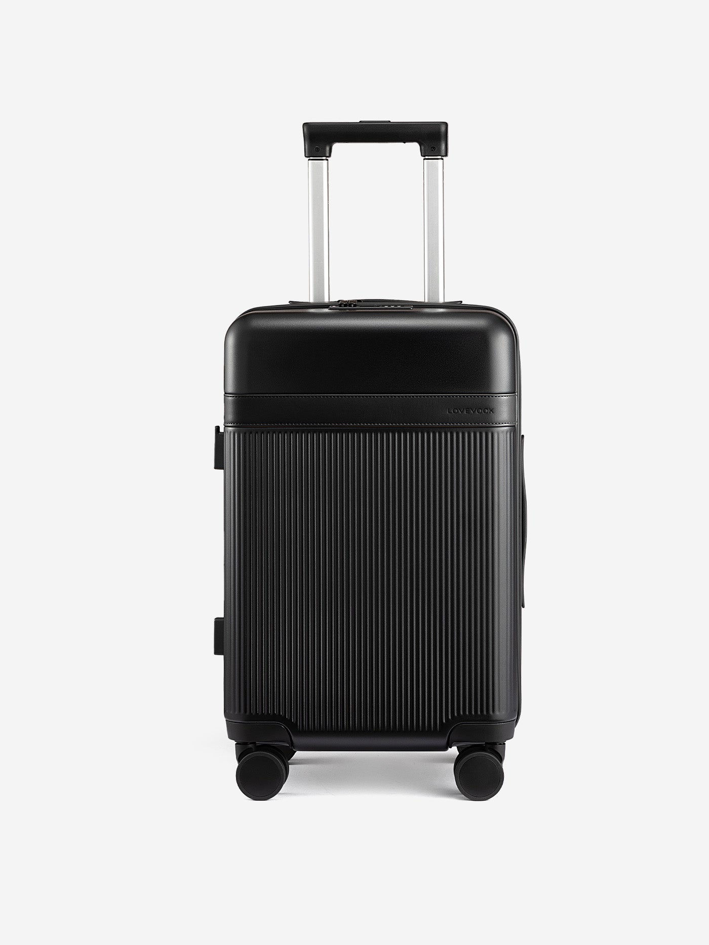 Carry On Luggage 22" 24"(ONLY US )