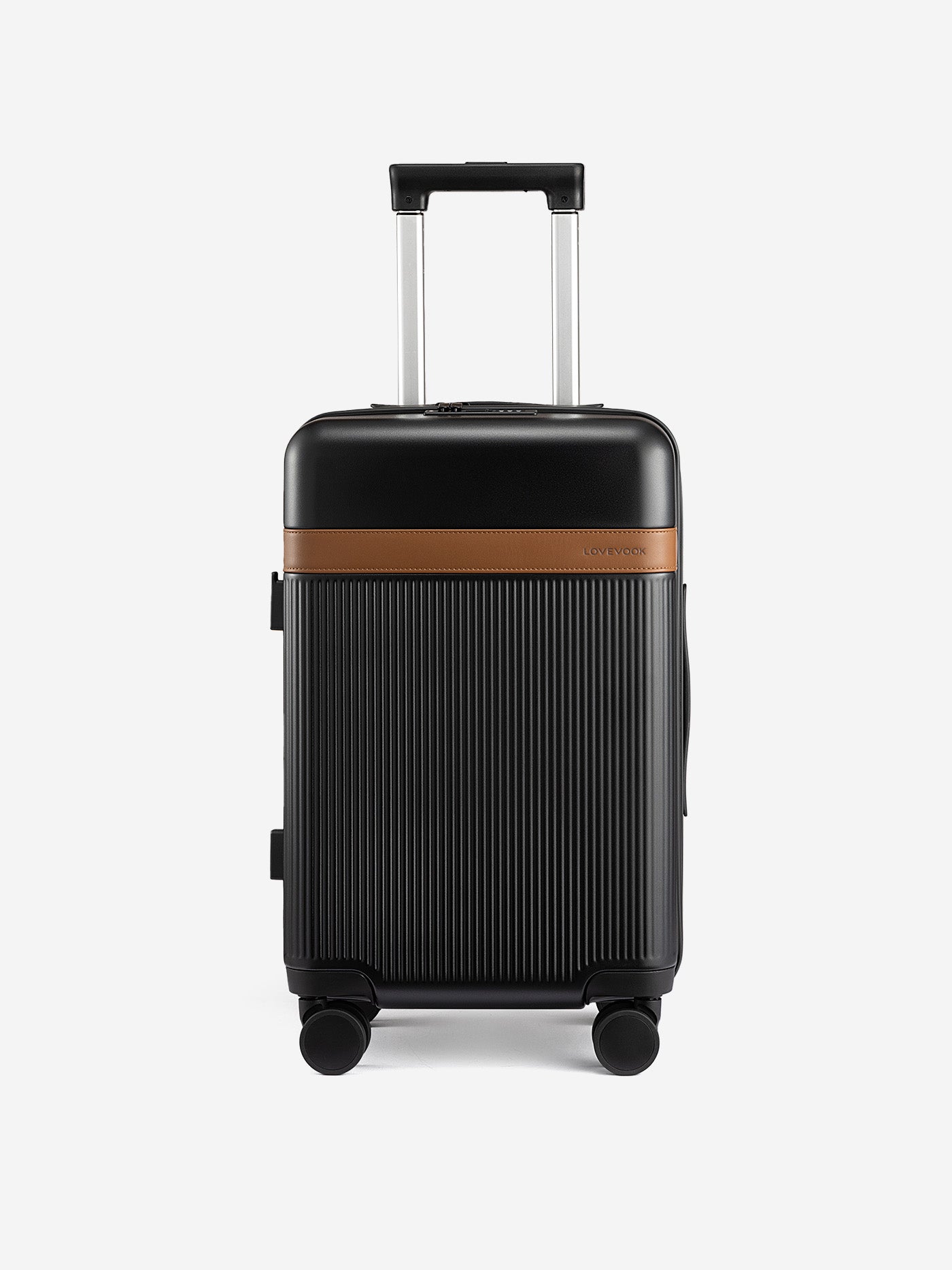 Carry On Luggage 22" 24"(ONLY US )