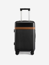 Carry On Luggage 22" 24"(ONLY US )