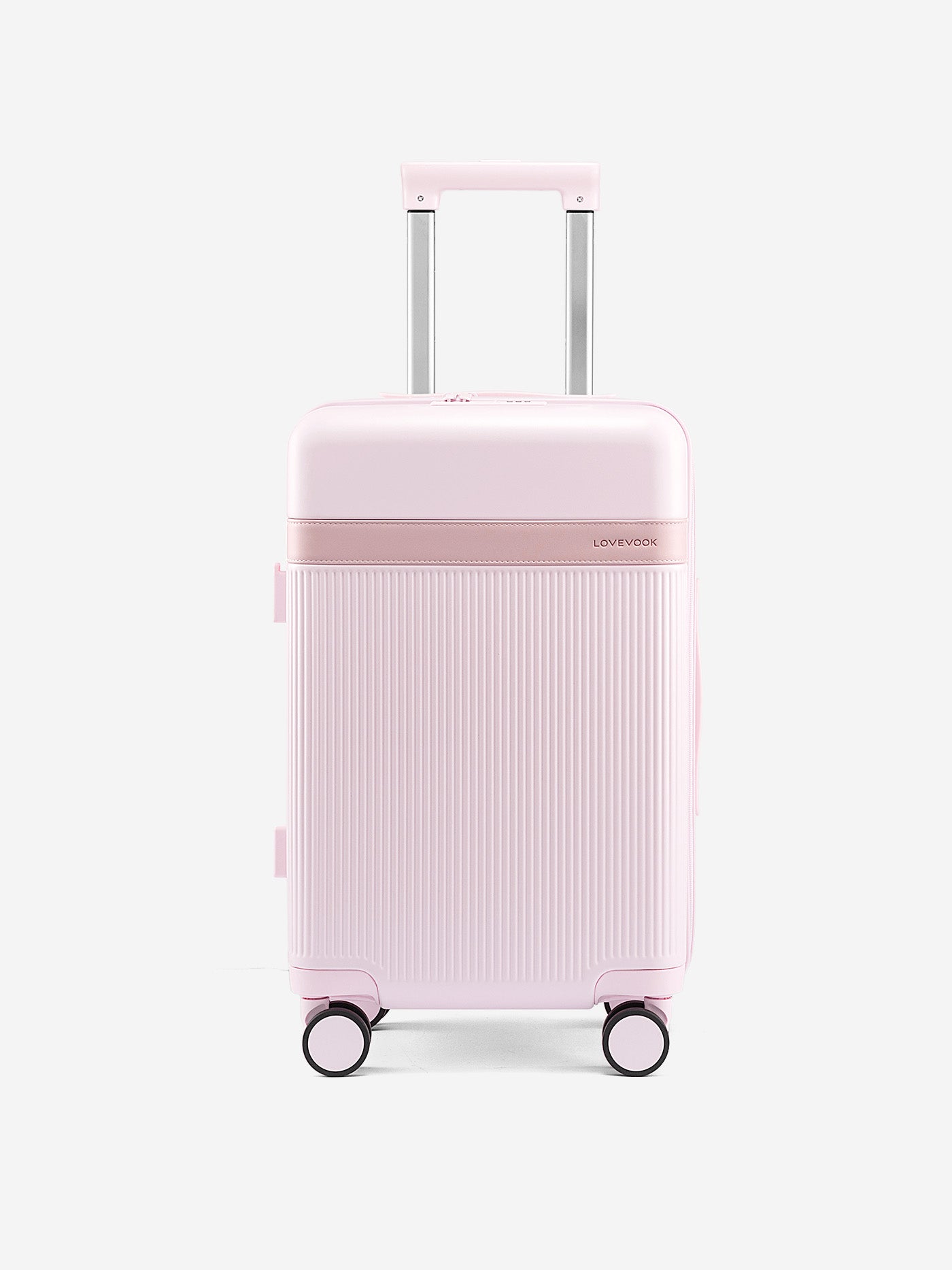 Carry On Luggage 22" 24"(ONLY US )
