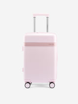 Carry On Luggage 22" 24"(ONLY US )