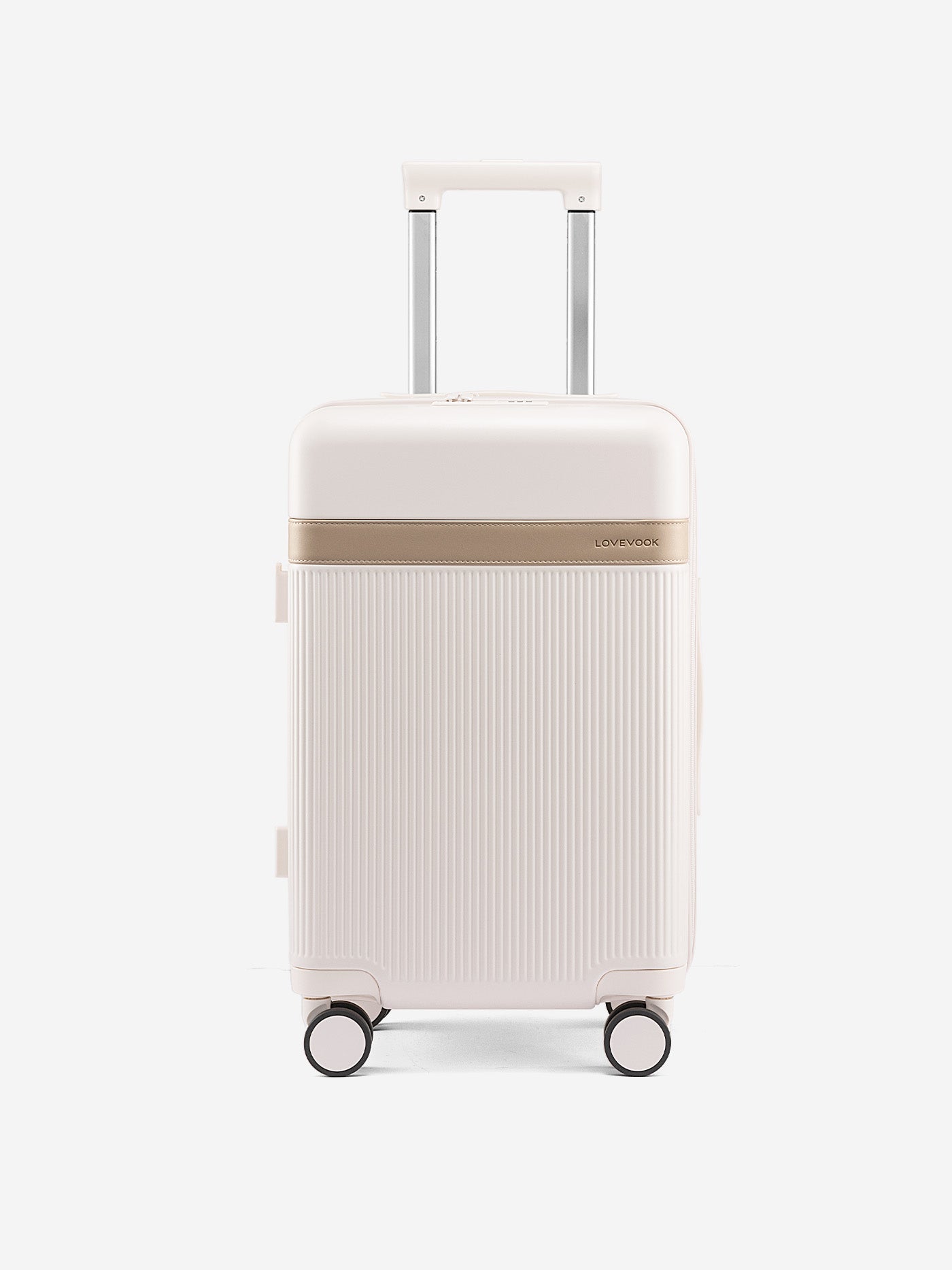 Carry On Luggage 22" 24"(ONLY US )