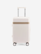 Carry On Luggage 22" 24"(ONLY US )