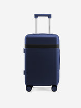 Carry On Luggage 22" 24"(ONLY US )