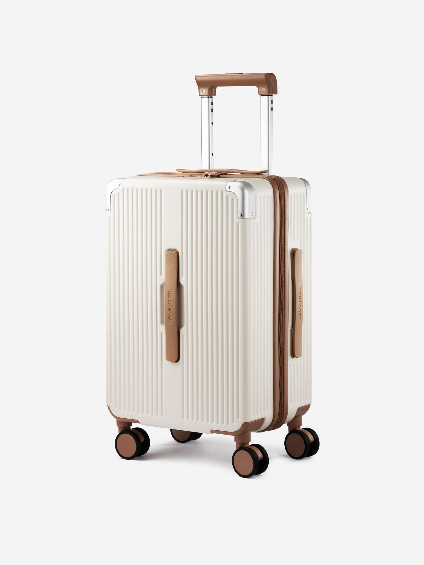 Carry On Luggage 20"(ONLY US )