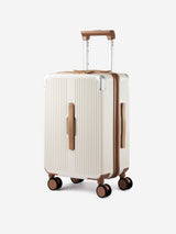 Carry On Luggage 20"(ONLY US )