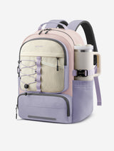 Cute School Backpack 15.6"