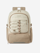 Cute School Backpack 15.6"