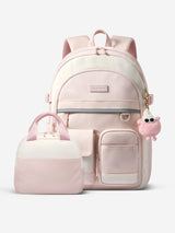 Cute School Backpack