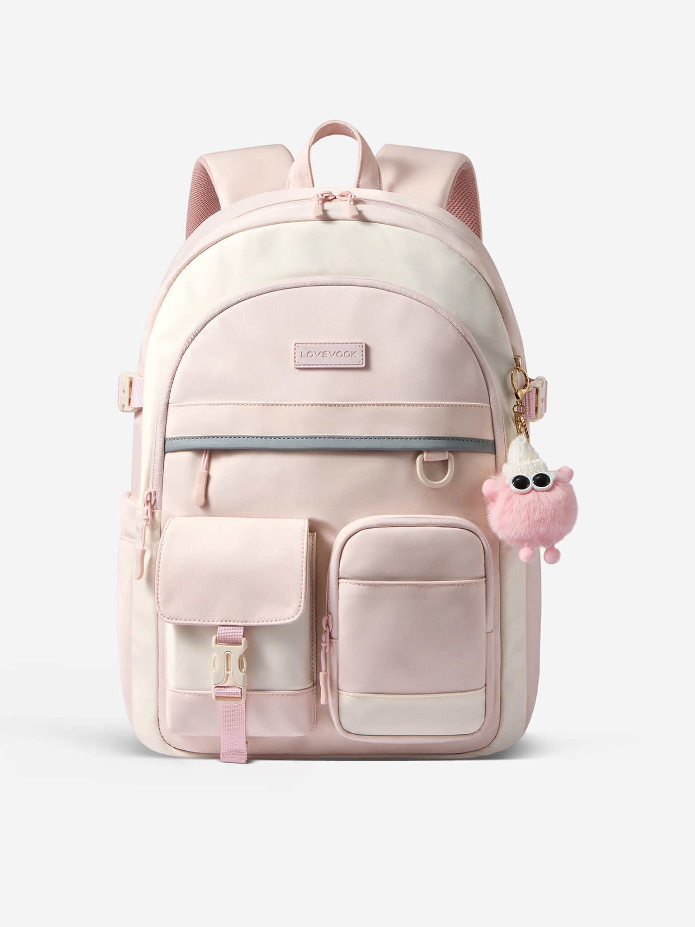 Cute School Backpack