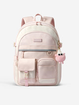 Cute School Backpack