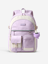 Cute School Backpack