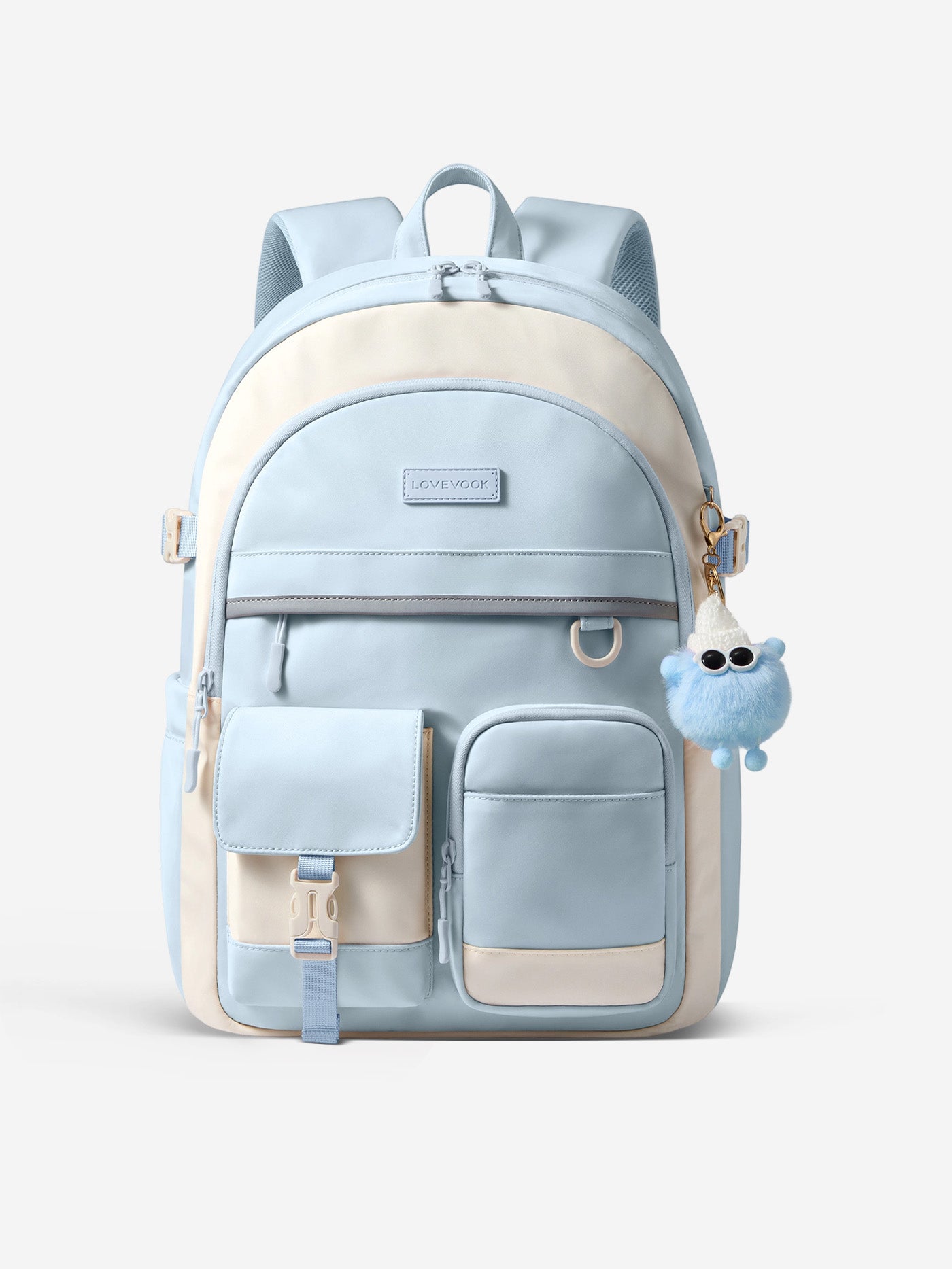 Cute School Backpack