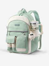 Cute School Backpack