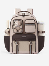 Cute School Backpack 15.6" 17.3"