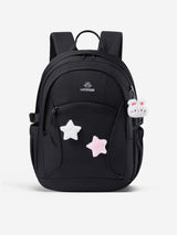 Cute School Backpack