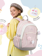 Cute School Backpack
