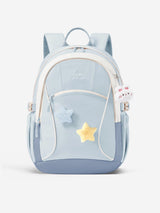 Cute School Backpack