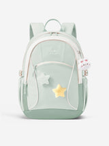 Cute School Backpack