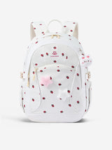 Cute School Backpack