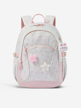 Cute School Backpack