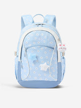 Cute School Backpack