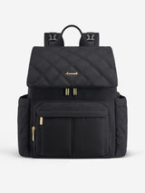 Diaper Bag Backpack 15.6" 17.2"