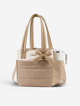 Insulated Lunch Bag 16L/23L