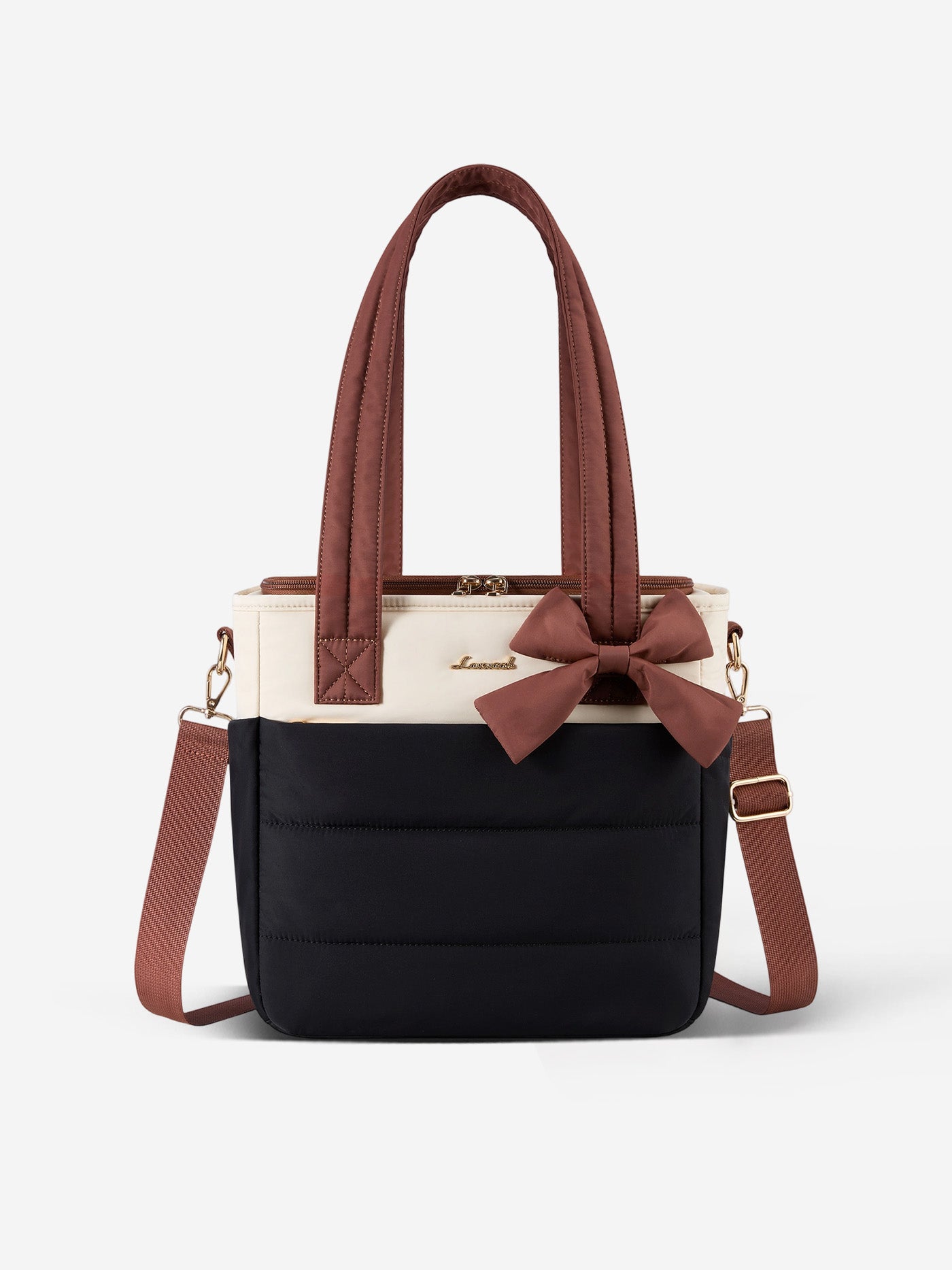 Insulated Lunch Bag 16L/23L