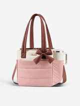 Insulated Lunch Bag 16L/23L