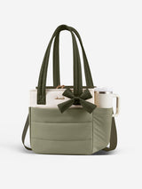 Insulated Lunch Bag 16L/23L