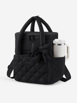 Insulated Lunch Bag 15L/22L